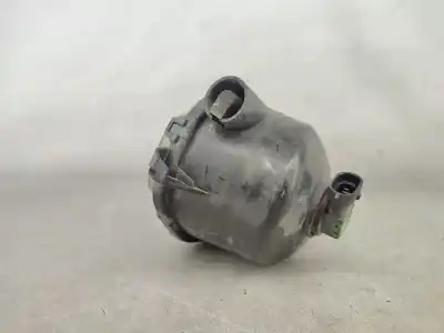 Second-hand car spare part left fog light for bmw 3 (e90) 320 d oem iam references   