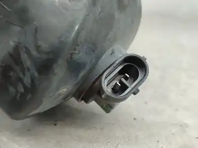 Second-hand car spare part left fog light for bmw 3 (e90) 320 d oem iam references   