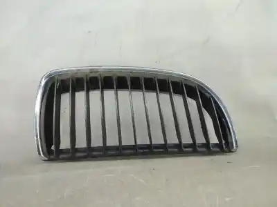 Second-hand car spare part front grille for bmw 3 (e90) 320 d oem iam references 7120008