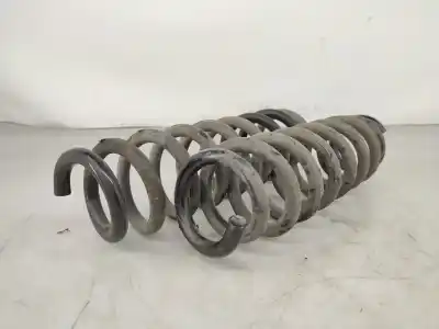 Second-hand car spare part SHOCK ABSORBER SPRING for BMW 3 (E90)  OEM IAM references   