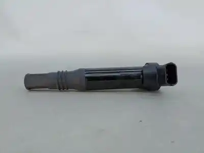 Автозапчасти б/у  за CITROEN C3 III (SX)  ссылки OEM IAM 9671214580  