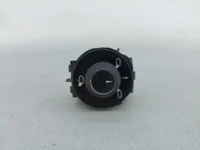 Автозапчасти б/у  за CITROEN C3 III (SX)  ссылки OEM IAM 9817840980  