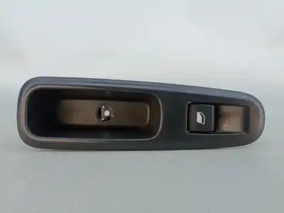 Автозапчасти б/у  за CITROEN C3 III (SX)  ссылки OEM IAM 98007337ZD  