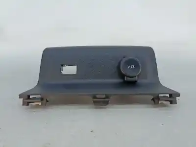 Автозапчасти б/у  за CITROEN C3 III (SX)  ссылки OEM IAM 9829485677  