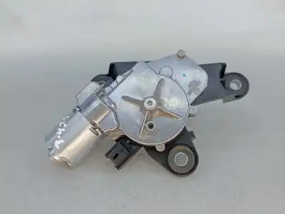 Автозапчасти б/у  за CITROEN C3 III (SX)  ссылки OEM IAM 9811259980  