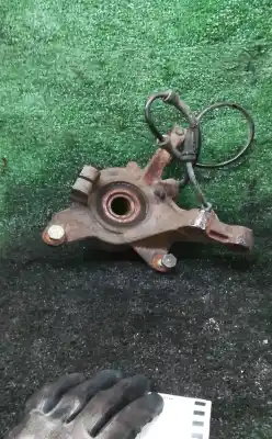 İkinci el araba yedek parçası ön sol baglanti için renault megane scenic (ja0/1_) 1.9 dti (ja0n) oem iam referansları   