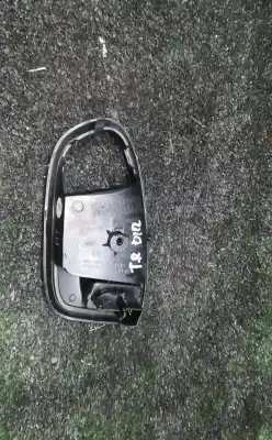 Pezzo di ricambio per auto di seconda mano maniglia interna posteriore destra per ford s-max (wa6) 2.0 tdci riferimenti oem iam   