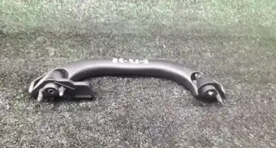 Автозапчасти б/у потолочная ручка за audi a3 (8l1) 122 (bj10_) gasóleo 0 ссылки oem iam   