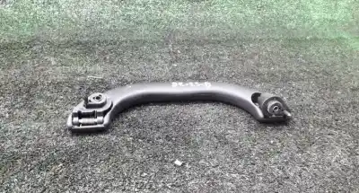 Автозапчастина б/у ручка стеля для audi a3 (8l1) 122 (bj10_) gasóleo 0 посилання на oem iam 