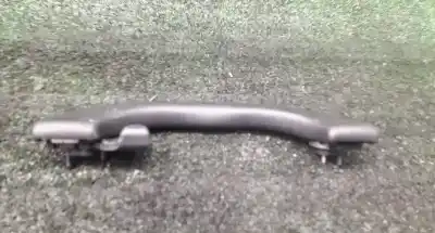 Автозапчастина б/у ручка стеля для audi a3 (8l1) 122 (bj10_) gasóleo 0 посилання на oem iam   