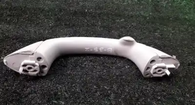 Gebrauchtes Autoersatzteil deckengriff zum mini mini (r50, r53) 3243 l gasolina 2003 3p oem-iam-referenzen   