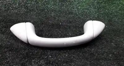 Second-hand car spare part roof handle for mini mini (r50, r53) cooper oem iam references 