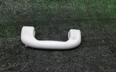 Peça sobressalente para automóvel em segunda mão puxador de teto por opel corsa d van gasóleo 2008 3p referências oem iam 