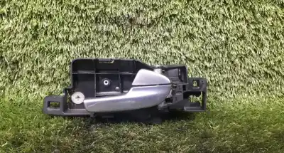 Tweedehands auto-onderdeel binnen handgreep achter achter voor ford s-max (wa6) 1.8 tdci oem iam-referenties 