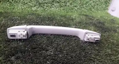 Pezzo di ricambio per auto di seconda mano maniglia a soffitto per bmw x3 (e83) 2.0 d riferimenti oem iam   