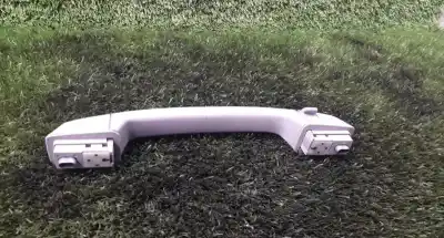 Pezzo di ricambio per auto di seconda mano maniglia a soffitto per bmw x3 (e83) 2.0 d riferimenti oem iam   
