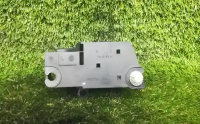 İkinci el araba yedek parçası iç arka sag kol için ford focus ii (da_, hcp, dp) 1.6 tdci oem iam referansları   