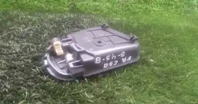 Second-hand car spare part interior left front handle for chevrolet spark (m300) 1.0 oem iam references   