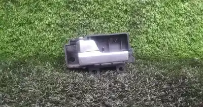 Pezzo di ricambio per auto di seconda mano maniglia interna anteriore sinistra per ford focus ii (da_, hcp, dp) 1.8 tdci riferimenti oem iam 