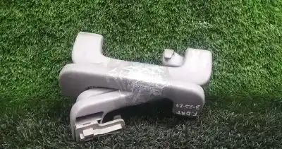 Pièce détachée automobile d'occasion poignée de maintien pour audi a4 b6 (8e2) 1.9 tdi références oem iam  Pièce détachée automobile d'occasion poignée de maintien pour audi a4 b6 (8e2) 1.9 tdi références oem iam