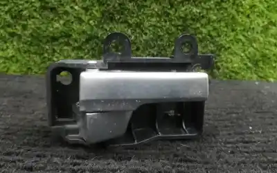 İkinci el araba yedek parçası iç arka sag kol için ford focus c-max (dm2) 1.6 tdci oem iam referansları 