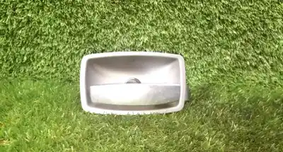 Second-hand car spare part interior right rear handle for bmw 7 (e65, e66, e67) 730 i li oem iam references 