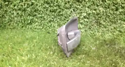 Piesă de schimb auto la mâna a doua mâner interior spate dreapta pentru bmw 7 (e65, e66, e67) 730 i li referințe oem iam   