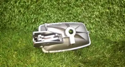 Piesă de schimb auto la mâna a doua mâner interior spate dreapta pentru bmw 7 (e65, e66, e67) 730 i li referințe oem iam   