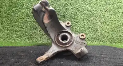 Автозапчасти б/у передняя левая кулачка за ford focus c-max (dm2) 2.0 tdci ссылки oem iam   