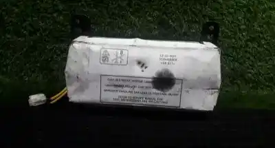 Peça sobressalente para automóvel em segunda mão Airbag Dianteiro Direito por MINI MINI (R50, R53) Cooper Referências OEM IAM 7056934  