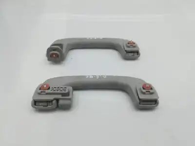Автозапчасти б/у потолочная ручка за hyundai tucson (tl, tle) 1.6 t-gdi ссылки oem iam 85342-d3000  