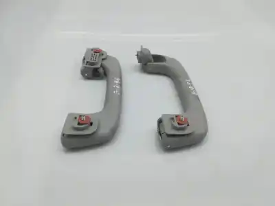 Автозапчасти б/у потолочная ручка за hyundai tucson (tl, tle) 1.6 t-gdi ссылки oem iam 85342-d3000  