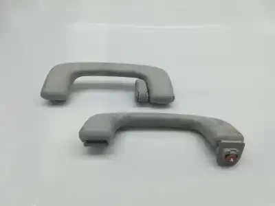 Автозапчасти б/у потолочная ручка за hyundai tucson (tl, tle) 1.6 t-gdi ссылки oem iam 85342-d3000  