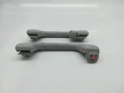 Автозапчасти б/у потолочная ручка за hyundai tucson (tl, tle) 1.6 t-gdi ссылки oem iam 85342-d3000  