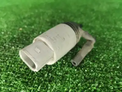 Pezzo di ricambio per auto di seconda mano pompa pulita per bmw 5 (e60) 520 i riferimenti oem iam 67126934159