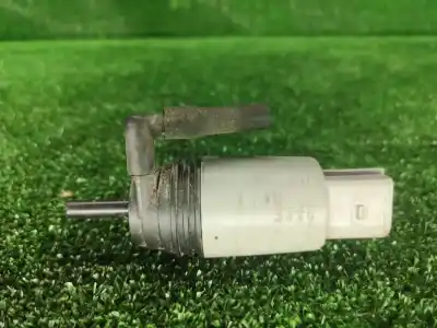 Second-hand car spare part washer pump for bmw 5 (e60) 520 i oem iam references 67126934159  