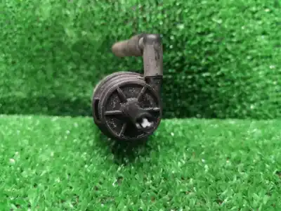 Second-hand car spare part washer pump for bmw 5 (e60) 520 i oem iam references 67126934159  
