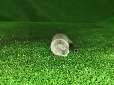 Second-hand car spare part washer pump for bmw 5 (e60) 520 i oem iam references 67126934159  