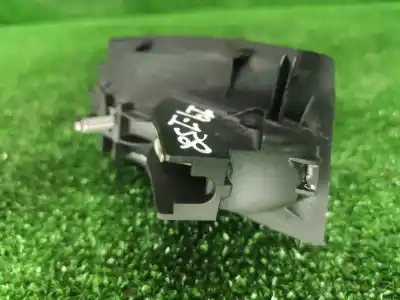 Second-hand car spare part interior left front handle for bmw 5 (e60) 520 i oem iam references 70342879  