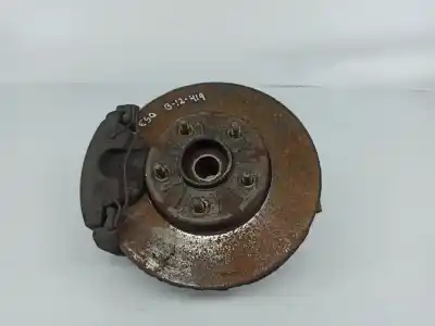Tweedehands auto-onderdeel knokkel links voor voor ford focus ii (da_, hcp, dp) 1.6 tdci oem iam-referenties  Tweedehands auto-onderdeel knokkel links voor voor ford focus ii (da_, hcp, dp) 1.6 tdci oem iam-referenties