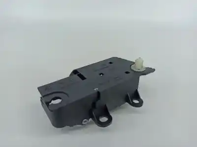 Second-hand car spare part interior right rear handle for ford focus ii (da_, hcp, dp) 1.6 tdci oem iam references 3m51r22600  
