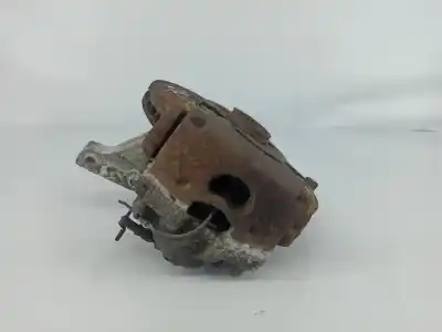 Автозапчасти б/у передняя левая кулачка за opel vectra c gts (z02) 2.2 16v (f68) ссылки oem iam   