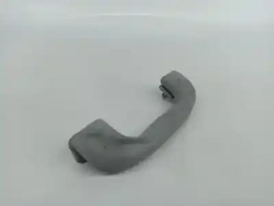 Автозапчасти б/у потолочная ручка за opel corsa d (s07) 1.2 (l08 l68) ссылки oem iam 5001470005  