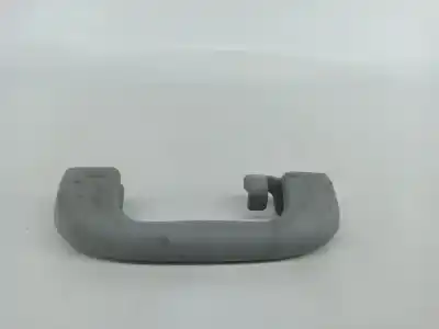 Автозапчасти б/у потолочная ручка за opel corsa d (s07) 1.2 (l08 l68) ссылки oem iam 5001470005