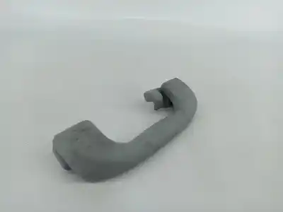 Автозапчасти б/у потолочная ручка за opel corsa d (s07) 1.2 (l08 l68) ссылки oem iam 5001470005  