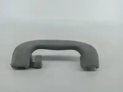 Автозапчасти б/у потолочная ручка за opel corsa d (s07) 1.2 (l08 l68) ссылки oem iam 5001470005