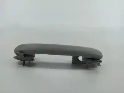 Автозапчасти б/у потолочная ручка за opel corsa d (s07) 1.2 (l08 l68) ссылки oem iam 5001470005  