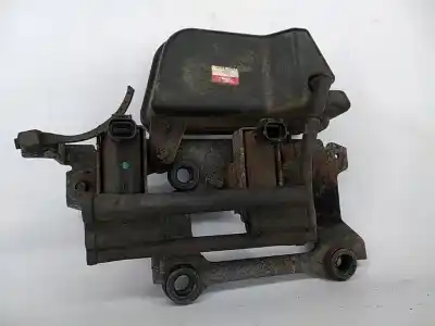 Pezzo di ricambio per auto di seconda mano pompa pulita per seat ibiza iii (6l1) 1.2 riferimenti oem iam 