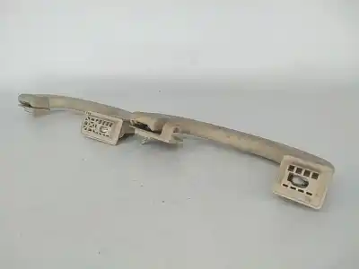 Pezzo di ricambio per auto di seconda mano maniglia a soffitto per bmw 5 (e60) 525 d riferimenti oem iam   