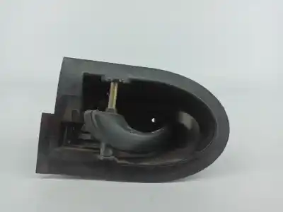 Piesă de schimb auto la mâna a doua mâner interior stânga fata pentru ford fiesta caixa (jv_) d 1.8 referințe oem iam 96fga22601ae